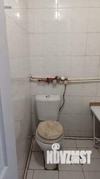 Студия квартира, вторичка, 950м2, 1/3 этаж