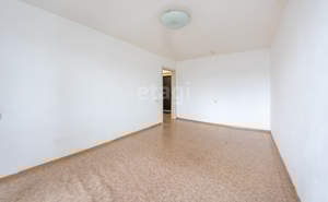 2-к квартира, вторичка, 56м2, 4/5 этаж