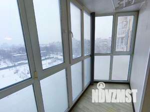 3-к квартира, вторичка, 68м2, 7/10 этаж