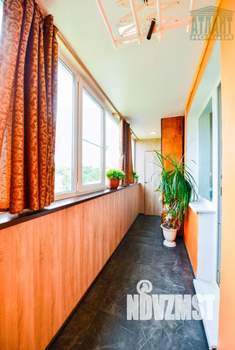 2-к квартира, вторичка, 50м2, 5/10 этаж