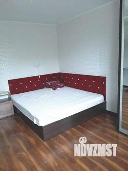 2-к квартира, вторичка, 66м2, 3/5 этаж