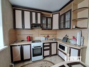 2-к квартира, вторичка, 50м2, 6/9 этаж
