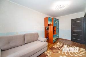 3-к квартира, вторичка, 68м2, 8/9 этаж