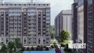 Фото квартиры на продажу (2)