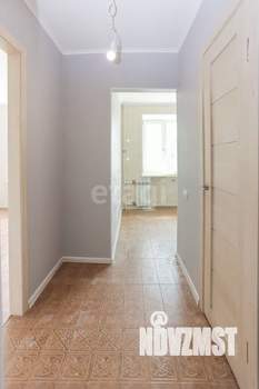 1-к квартира, вторичка, 22м2, 3/5 этаж