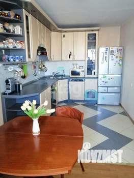 Фото квартиры на продажу (10)