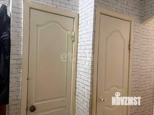 2-к квартира, вторичка, 46м2, 3/5 этаж