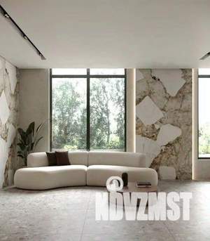 2-к квартира, вторичка, 95м2, 4/22 этаж