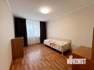 3-к квартира, вторичка, 70м2, 9/10 этаж