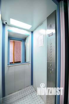 3-к квартира, вторичка, 70м2, 5/9 этаж