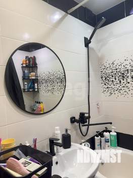 2-к квартира, вторичка, 61м2, 2/9 этаж