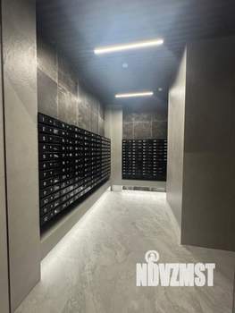 4-к квартира, сданный дом, 108м2, 23/23 этаж