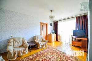 2-к квартира, вторичка, 45м2, 2/5 этаж