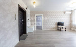 2-к квартира, вторичка, 63м2, 4/20 этаж