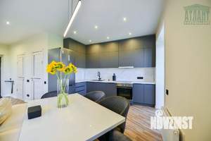 2-к квартира, вторичка, 62м2, 7/15 этаж