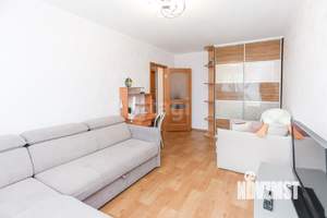 1-к квартира, вторичка, 33м2, 8/10 этаж