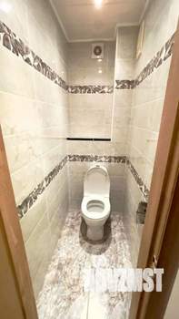2-к квартира, вторичка, 55м2, 6/10 этаж