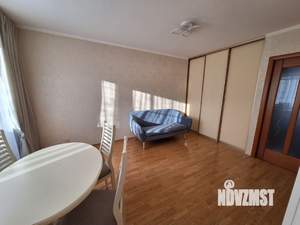 2-к квартира, вторичка, 48м2, 3/5 этаж