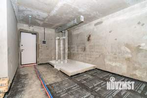 2-к квартира, вторичка, 46м2, 4/27 этаж