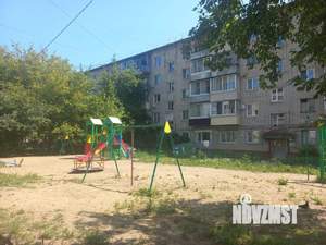 Фото квартиры на продажу (7)