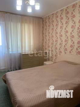 Фото квартиры на продажу (9)