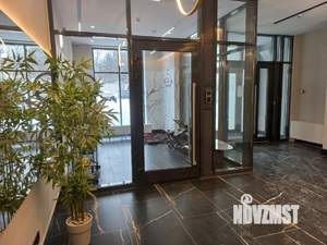 3-к квартира, вторичка, 86м2, 3/13 этаж