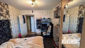 3-к квартира, вторичка, 66м2, 8/9 этаж