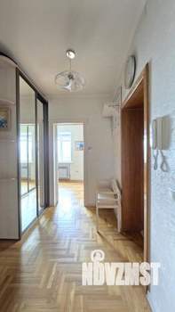 3-к квартира, вторичка, 84м2, 5/6 этаж