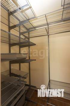 2-к квартира, вторичка, 56м2, 15/16 этаж