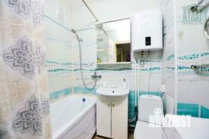 1-к квартира, вторичка, 33м2, 1/9 этаж