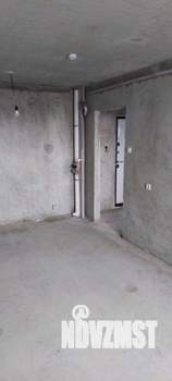 2-к квартира, вторичка, 36м2, 5/20 этаж