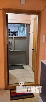 3-к квартира, вторичка, 66м2, 7/11 этаж