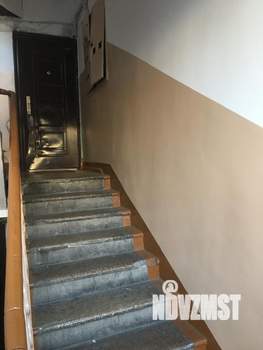 1-к квартира, вторичка, 104м2, 3/5 этаж