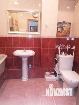 2-к квартира, вторичка, 48м2, 1/2 этаж