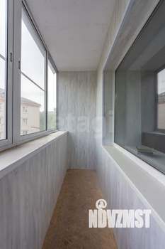 Фото квартиры на продажу (4)