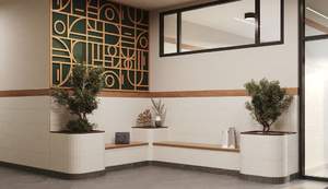 Студия квартира, вторичка, 22м2, 18/24 этаж