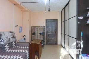 2-к квартира, вторичка, 48м2, 2/2 этаж
