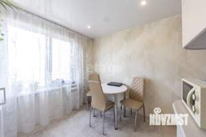 2-к квартира, вторичка, 50м2, 8/9 этаж