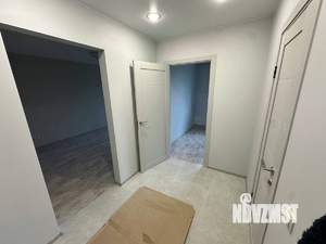 1-к квартира, вторичка, 37м2, 5/10 этаж