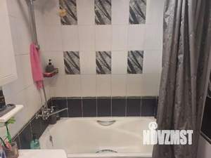 2-к квартира, вторичка, 51м2, 8/10 этаж