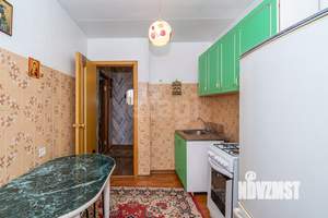 2-к квартира, вторичка, 49м2, 7/10 этаж
