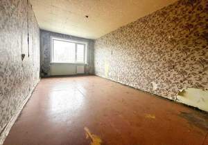 2-к квартира, вторичка, 47м2, 4/5 этаж