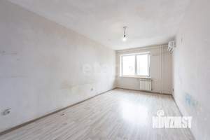 1-к квартира, вторичка, 37м2, 16/25 этаж