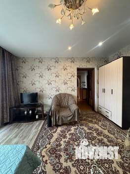 2-к квартира, вторичка, 53м2, 4/9 этаж