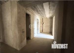 3-к квартира, вторичка, 114м2, 3/12 этаж