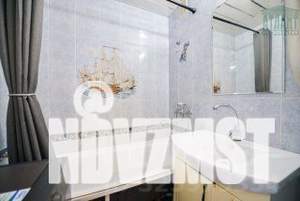 2-к квартира, вторичка, 50м2, 5/5 этаж