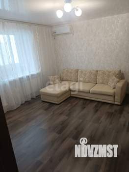 2-к квартира, вторичка, 49м2, 9/10 этаж