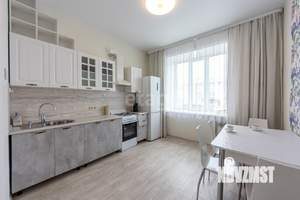 3-к квартира, вторичка, 73м2, 2/4 этаж