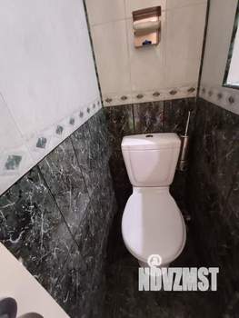 2-к квартира, вторичка, 49м2, 8/10 этаж