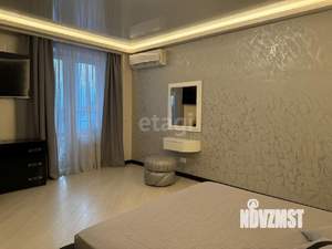 2-к квартира, вторичка, 43м2, 2/5 этаж